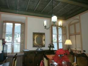 B&B Casa di Orazio Giubileo 2025